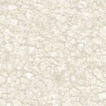 Papel de Parede HF Orient 654092