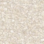 Papel de Parede HF Orient 654093