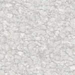 Papel de Parede HF Orient 654094