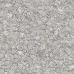 Papel de Parede HF Orient 654095