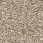 Papel de Parede HF Orient 654096