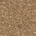 Papel de Parede HF Orient 654097