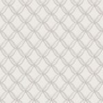 Papel de Parede HF Orient 221221