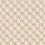 Papel de Parede HF Orient 221222