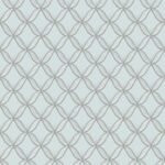 Papel de Parede HF Orient 221223