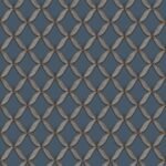 Papel de Parede HF Orient 221227