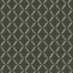 Papel de Parede HF Orient 221228