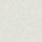 Papel de Parede HF Orient 221232