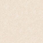 Papel de Parede HF Orient 221233