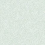 Papel de Parede HF Orient 221235