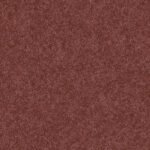 Papel de Parede HF Orient 221238