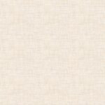 Papel de Parede HF Orient 221241