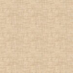 Papel de Parede HF Orient 221245