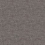 Papel de Parede HF Orient 221247