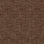 Papel de Parede HF Orient 221248