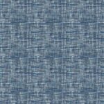 Papel de Parede HF Orient 221250