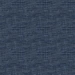 Papel de Parede HF Orient 221251
