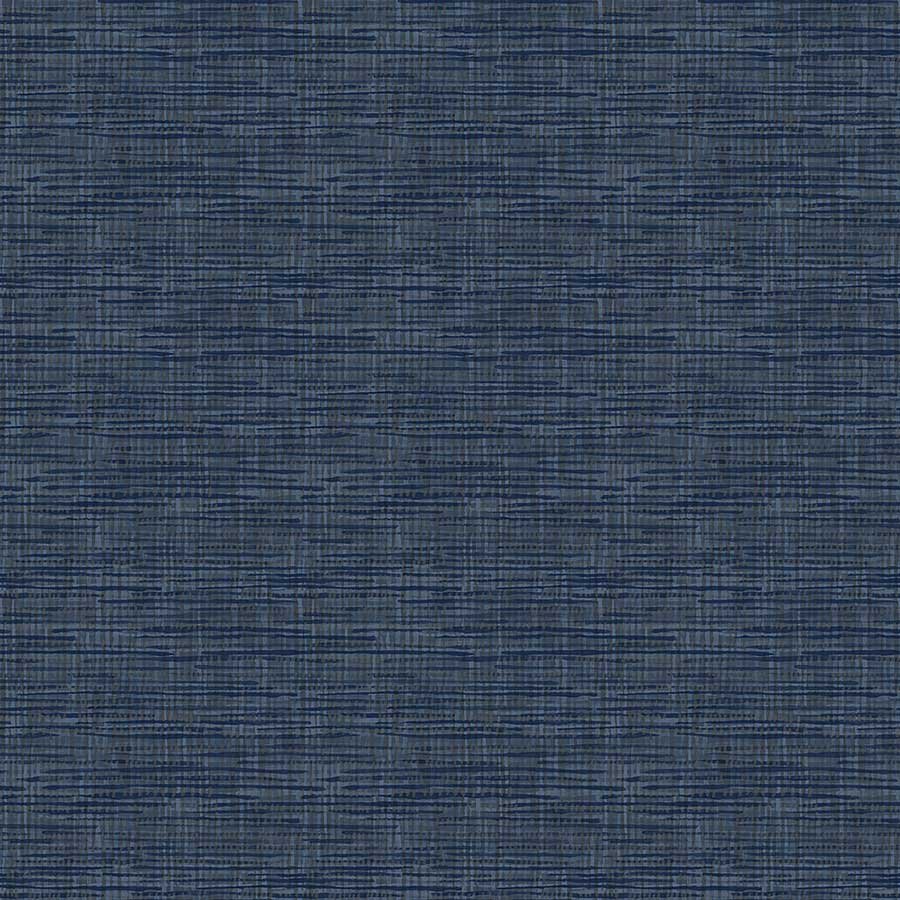 hf-papel-de-parede-importado-orient-ft221251 Papel de Parede HF Orient 221251 - Imagem 1
