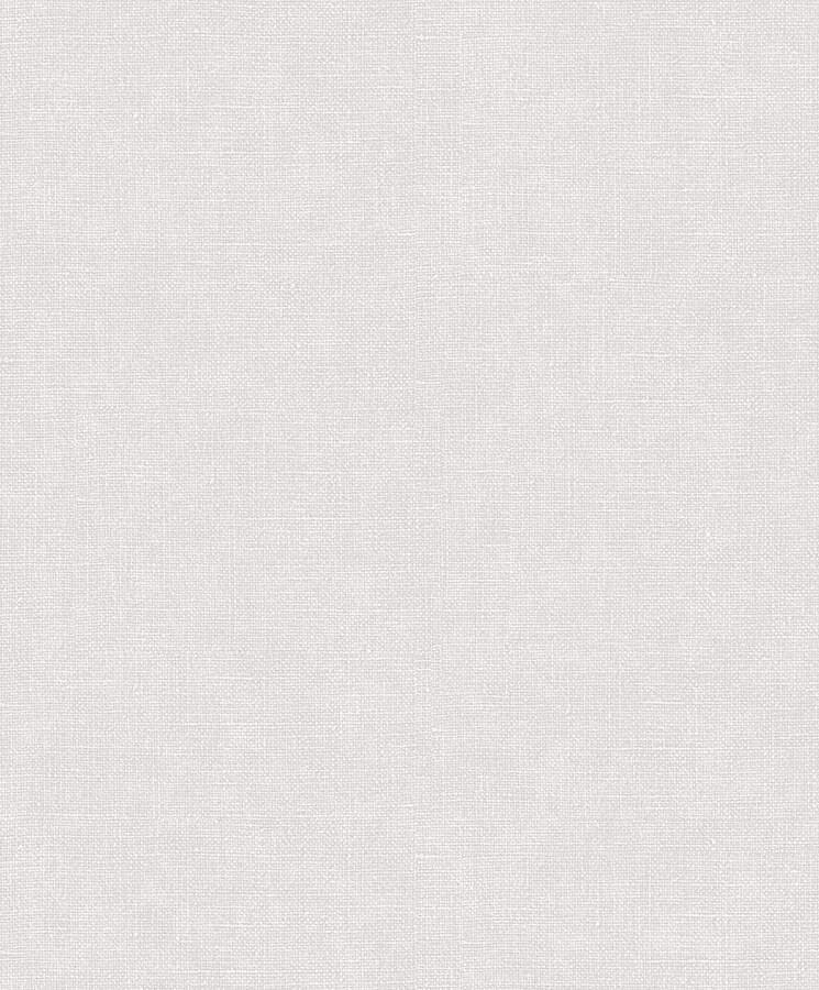 hf-papel-de-parede-importado-orient-ft221261 Papel de Parede HF Orient 221261 - Imagem 1