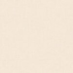 Papel de Parede HF Orient 221262