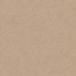 Papel de Parede HF Orient 221264