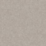 Papel de Parede HF Orient 221266