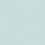 Papel de Parede HF Orient 221269