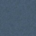 Papel de Parede HF Orient 221270