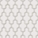Papel de Parede HF Orient 121021