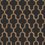 Papel de Parede HF Orient 121025