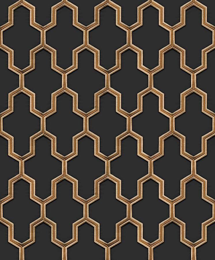 hf-papel-de-parede-importado-orient-wf121025 Papel de Parede HF Orient 121025 - Imagem 1