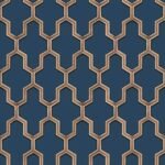 Papel de Parede HF Orient 121027