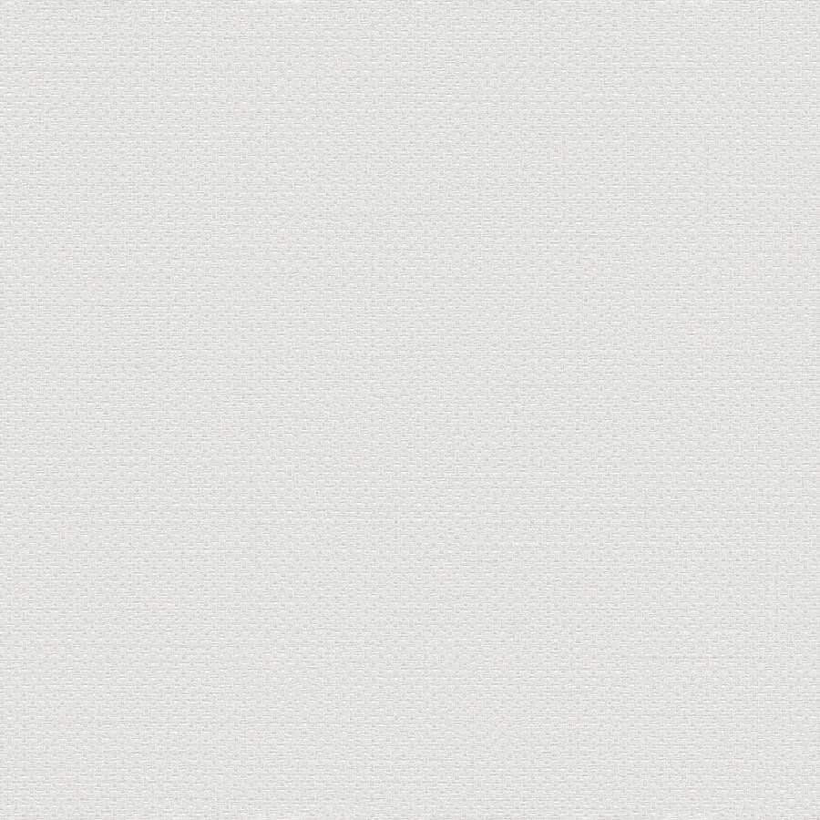 hf-papel-de-parede-importado-orient-wf121031 Papel de Parede HF Orient 121031 - Imagem 1