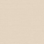 Papel de Parede HF Orient 121033