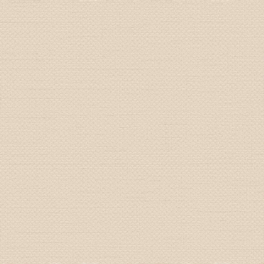 hf-papel-de-parede-importado-orient-wf121033 Papel de Parede HF Orient 121033 - Imagem 1