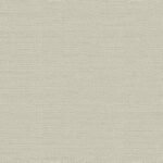 Papel de Parede HF Orient 121036