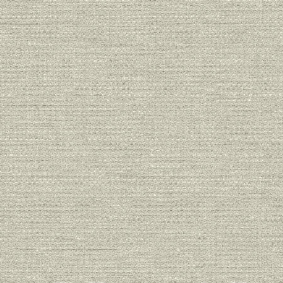 hf-papel-de-parede-importado-orient-wf121036 Papel de Parede HF Orient 121036 - Imagem 1