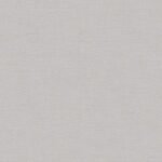 Papel de Parede HF Orient 121052