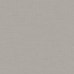 Papel de Parede HF Orient 121053