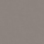 Papel de Parede HF Orient 121054