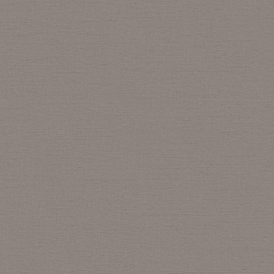 hf-papel-de-parede-importado-orient-wf121054 Papel de Parede HF Orient 121054 - Imagem 1