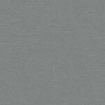 Papel de Parede HF Orient 121056