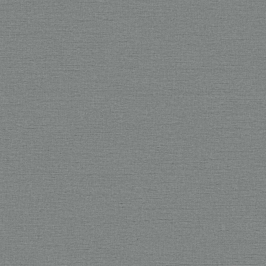 hf-papel-de-parede-importado-orient-wf121056 Papel de Parede HF Orient 121056 - Imagem 1