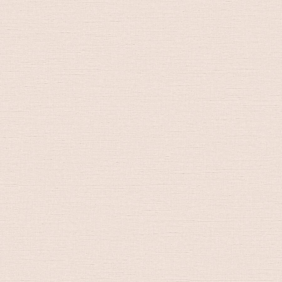 hf-papel-de-parede-importado-orient-wf121057 Papel de Parede HF Orient 121057 - Imagem 1