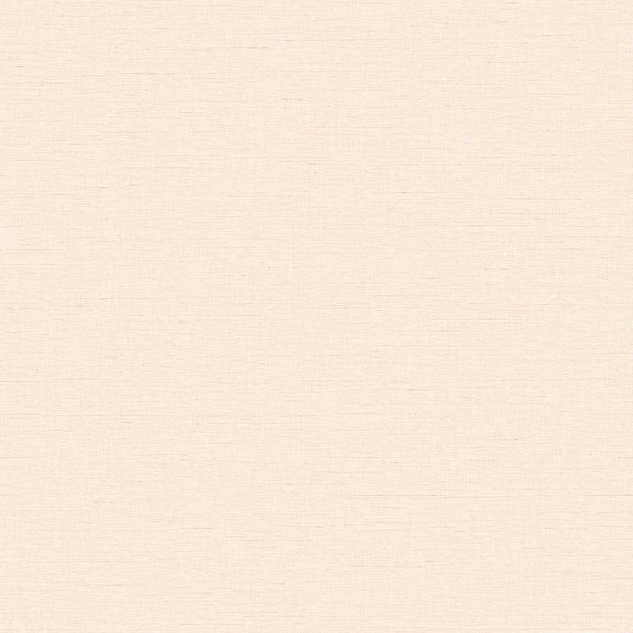 hf-papel-de-parede-importado-orient-wf121058 Papel de Parede HF Orient 121058 - Imagem 1
