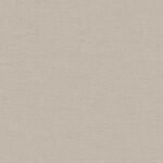 Papel de Parede HF Orient 121059