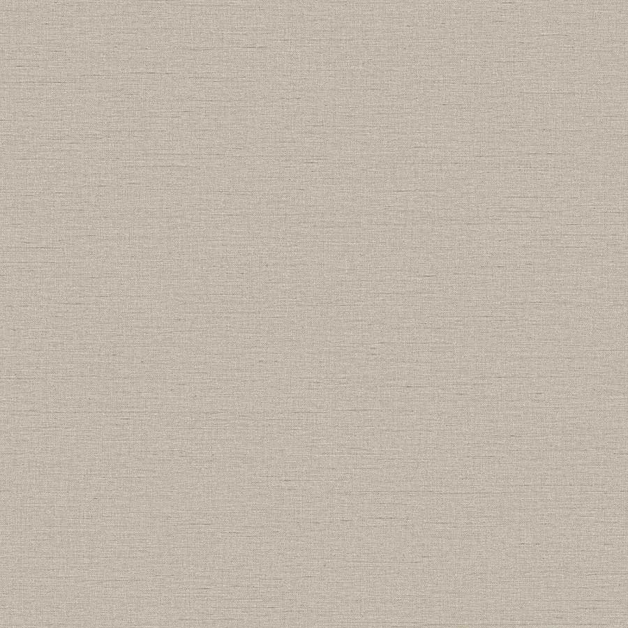 hf-papel-de-parede-importado-orient-wf121059 Papel de Parede HF Orient 121059 - Imagem 1
