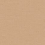 Papel de Parede HF Orient 121060