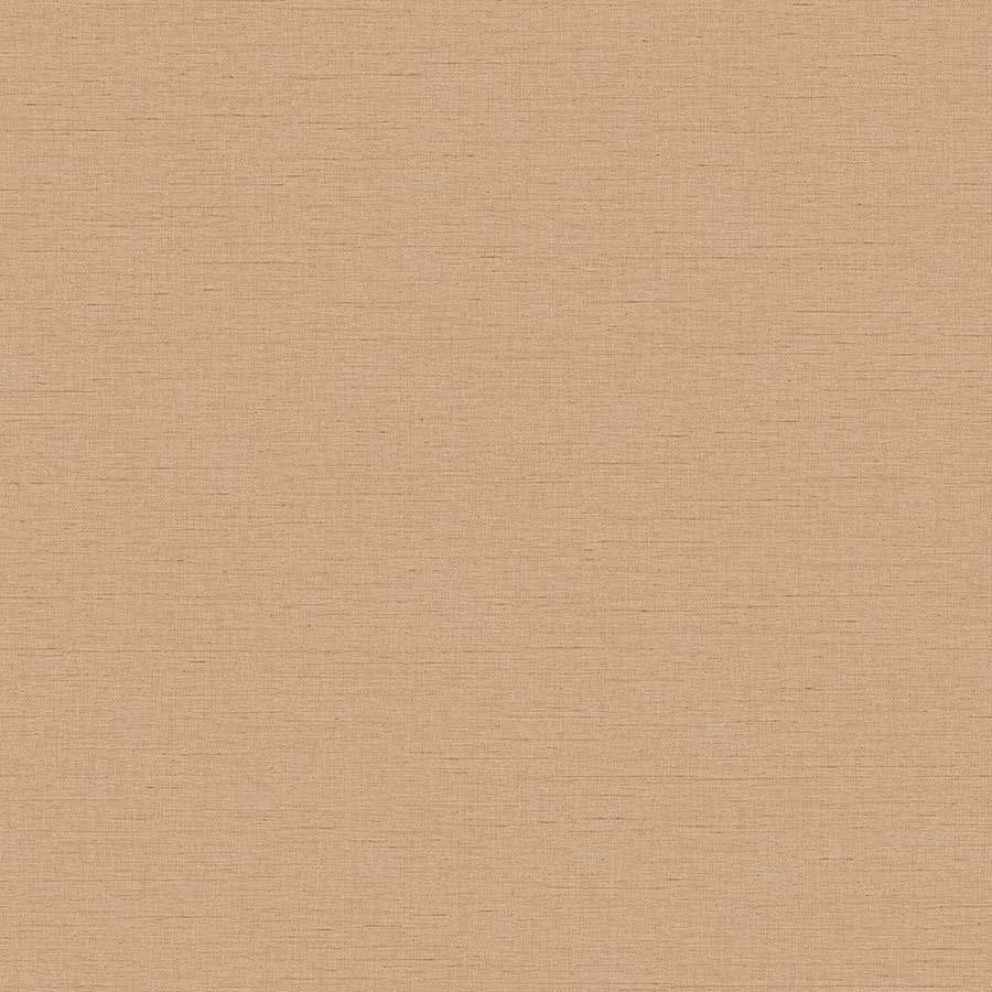hf-papel-de-parede-importado-orient-wf121060 Papel de Parede HF Orient 121060 - Imagem 1