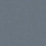 Papel de Parede HF Orient 121062